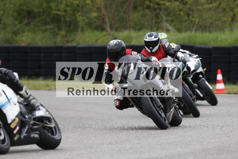Archiv-2025/06 18.04.2025 Speer Racing ADR/Instruktorentraining/77